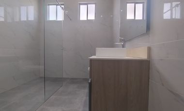 Venta apartamento en Punta Roca, Salgar