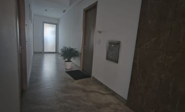 Venta apartamento en Punta Roca, Salgar