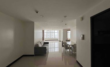 3 Bedroom Condo FOR SALE in One Central across RCBC Plaza