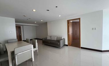 3 Bedroom Condo FOR SALE in One Central across RCBC Plaza
