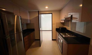 3 Bedroom Condo FOR SALE in One Central across RCBC Plaza