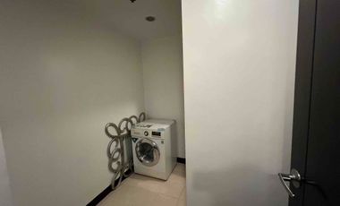3 Bedroom Condo FOR SALE in One Central across RCBC Plaza