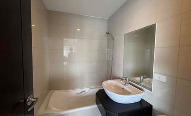 3 Bedroom Condo FOR SALE in One Central across RCBC Plaza