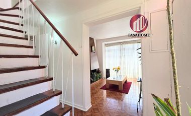 Real Oportunidad. Venta de propiedad en sector estratégico de Viña del Mar