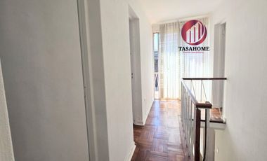 Real Oportunidad. Venta de propiedad en sector estratégico de Viña del Mar