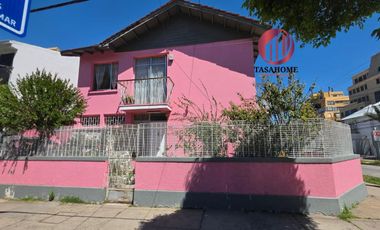 Real Oportunidad. Venta de propiedad en sector estratégico de Viña del Mar