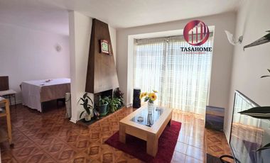 Real Oportunidad. Venta de propiedad en sector estratégico de Viña del Mar