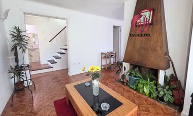 Real Oportunidad. Venta de propiedad en sector estratégico de Viña del Mar