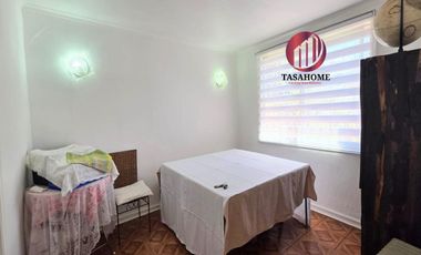 Real Oportunidad. Venta de propiedad en sector estratégico de Viña del Mar