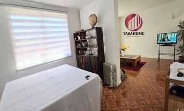 Real Oportunidad. Venta de propiedad en sector estratégico de Viña del Mar