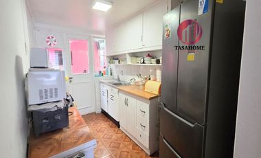 Real Oportunidad. Venta de propiedad en sector estratégico de Viña del Mar