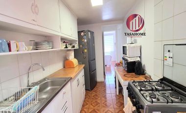 Real Oportunidad. Venta de propiedad en sector estratégico de Viña del Mar