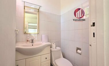 Real Oportunidad. Venta de propiedad en sector estratégico de Viña del Mar