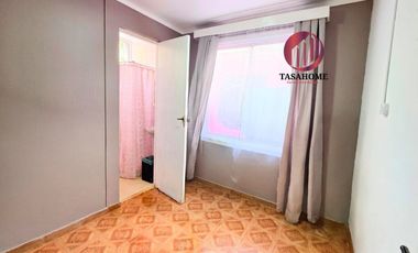 Real Oportunidad. Venta de propiedad en sector estratégico de Viña del Mar