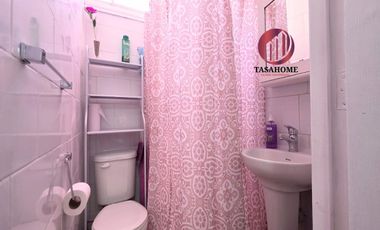 Real Oportunidad. Venta de propiedad en sector estratégico de Viña del Mar