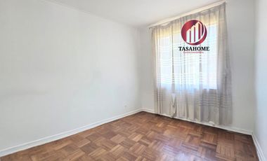 Real Oportunidad. Venta de propiedad en sector estratégico de Viña del Mar