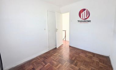 Real Oportunidad. Venta de propiedad en sector estratégico de Viña del Mar