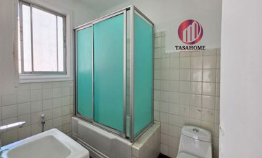 Real Oportunidad. Venta de propiedad en sector estratégico de Viña del Mar