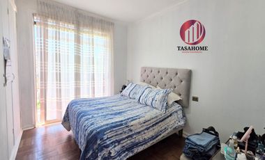 Real Oportunidad. Venta de propiedad en sector estratégico de Viña del Mar