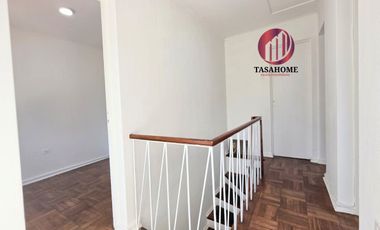 Real Oportunidad. Venta de propiedad en sector estratégico de Viña del Mar