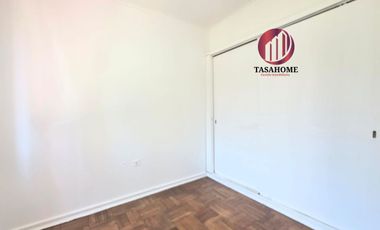 Real Oportunidad. Venta de propiedad en sector estratégico de Viña del Mar