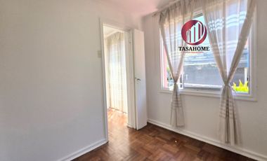 Real Oportunidad. Venta de propiedad en sector estratégico de Viña del Mar