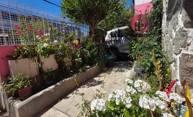 Real Oportunidad. Venta de propiedad en sector estratégico de Viña del Mar