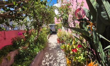 Real Oportunidad. Venta de propiedad en sector estratégico de Viña del Mar