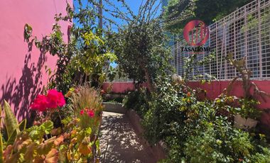 Real Oportunidad. Venta de propiedad en sector estratégico de Viña del Mar