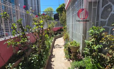 Real Oportunidad. Venta de propiedad en sector estratégico de Viña del Mar