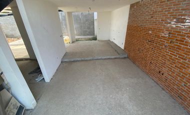 (CRO) CASA A ESTRENAR EN CONDOMINIO LOMAS DE CORTES $ 4,250,000