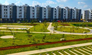 HERMOSO DEPA 8 DE JULIO Y PERIFERICO