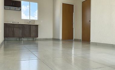 HERMOSO DEPA 8 DE JULIO Y PERIFERICO