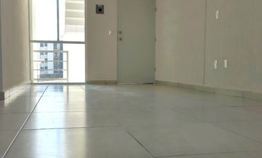 HERMOSO DEPA 8 DE JULIO Y PERIFERICO