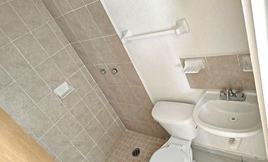 HERMOSO DEPA 8 DE JULIO Y PERIFERICO