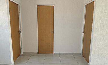 HERMOSO DEPA 8 DE JULIO Y PERIFERICO