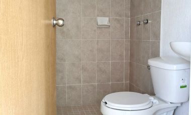 HERMOSO DEPA 8 DE JULIO Y PERIFERICO