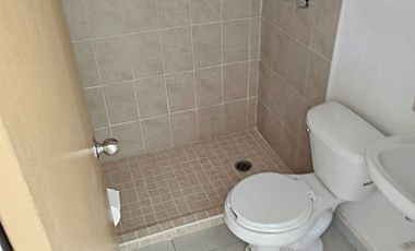 HERMOSO DEPA 8 DE JULIO Y PERIFERICO