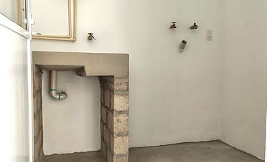 HERMOSO DEPA 8 DE JULIO Y PERIFERICO