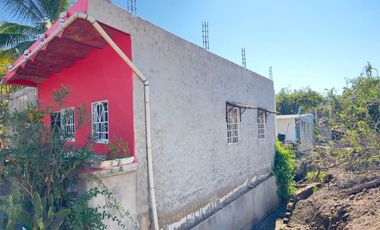 Casita Rosita