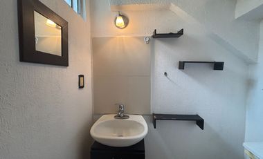 Casa con Local Comercial en Venta – Rancho San Dimas, San Antonio La Isla