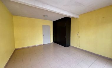 Casa con Local Comercial en Venta – Rancho San Dimas, San Antonio La Isla