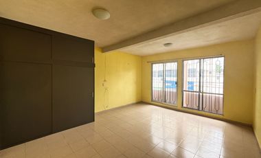 Casa con Local Comercial en Venta – Rancho San Dimas, San Antonio La Isla