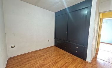 Casa con Local Comercial en Venta – Rancho San Dimas, San Antonio La Isla