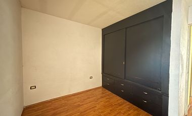 Casa con Local Comercial en Venta – Rancho San Dimas, San Antonio La Isla