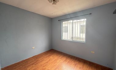 Casa con Local Comercial en Venta – Rancho San Dimas, San Antonio La Isla