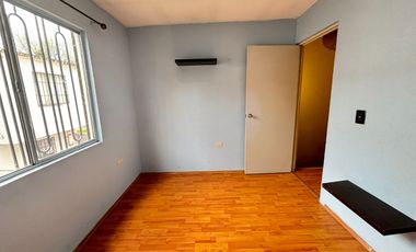 Casa con Local Comercial en Venta – Rancho San Dimas, San Antonio La Isla