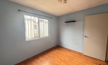 Casa con Local Comercial en Venta – Rancho San Dimas, San Antonio La Isla