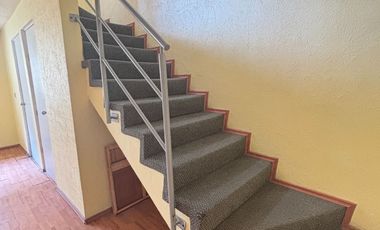 Casa con Local Comercial en Venta – Rancho San Dimas, San Antonio La Isla