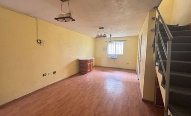 Casa con Local Comercial en Venta – Rancho San Dimas, San Antonio La Isla